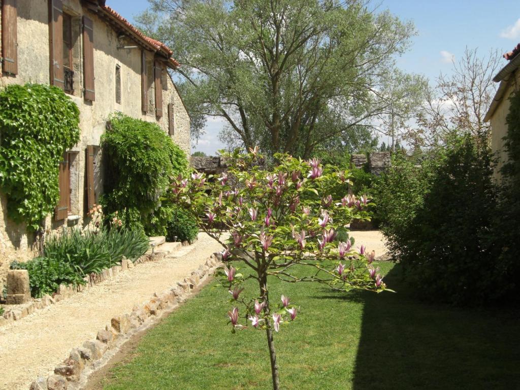 Отель Le Mas D'Anjou Tigne Экстерьер фото